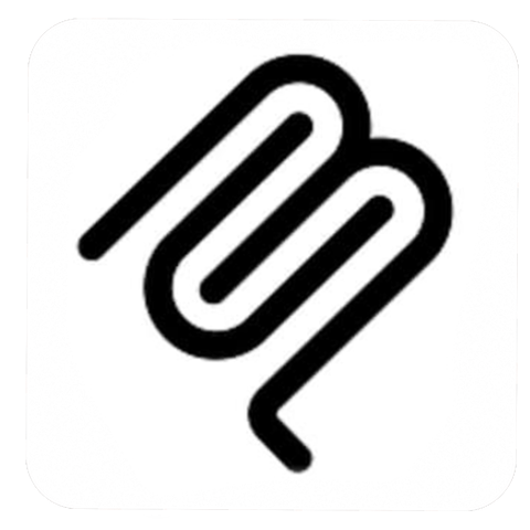 n8n