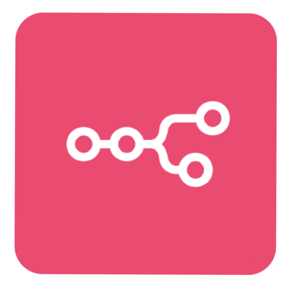 n8n