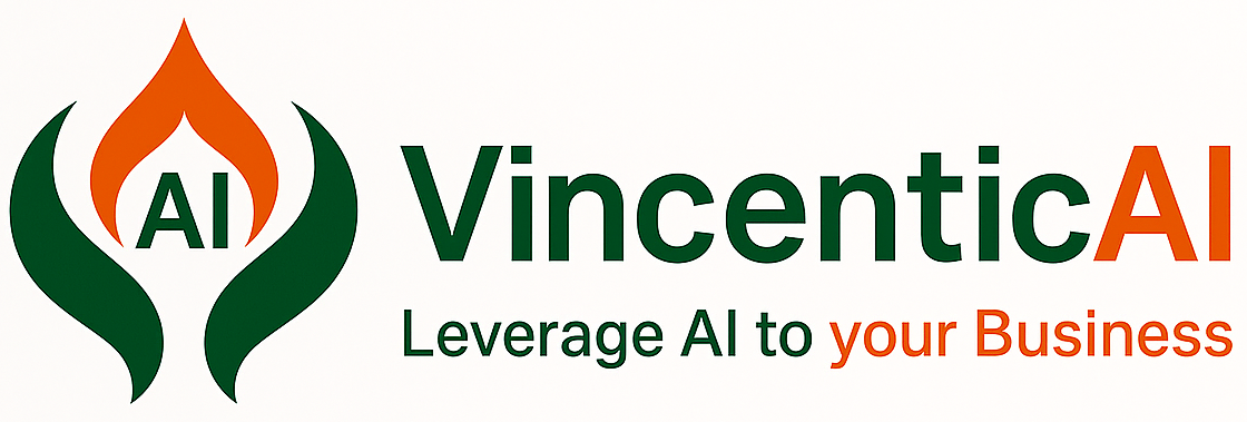 AI Solutions for your business